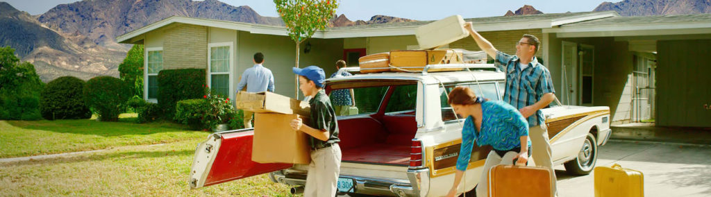 Nevada law firm, Law firm Las Vegas