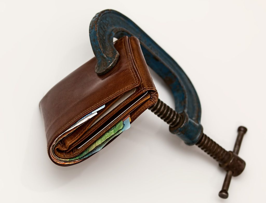 Nevada law firm, Law firm Las Vegas