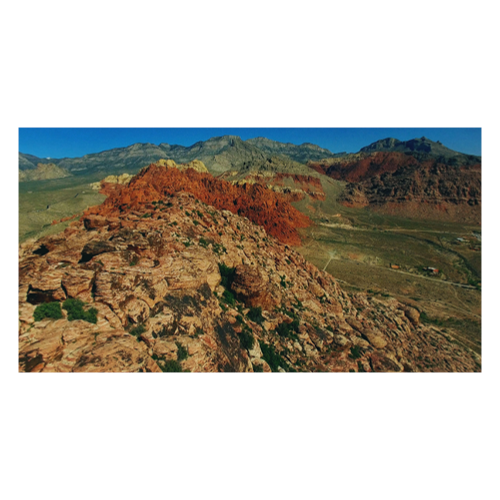 Nevada law firm, Law firm Las Vegas