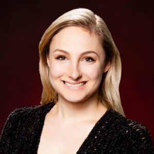 Bianca Bingham Lawyer
