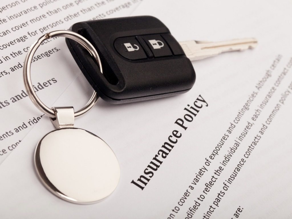 how insurance companies try to deny or devalue a claim