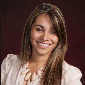 Jeanette Gonzalez