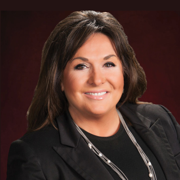 Nia C. Killebrew, Esq.