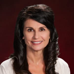 Shannon Truscello