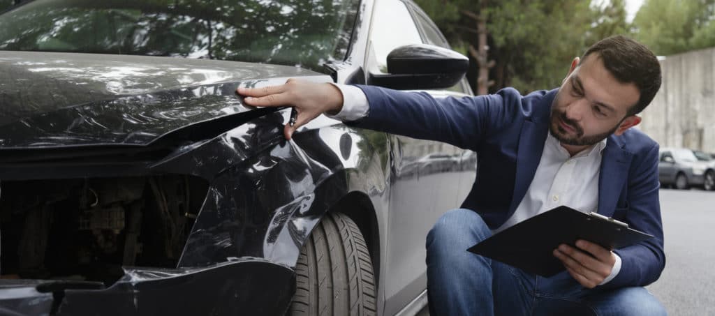 truck trail hitch failure