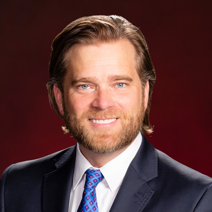Joshua R. Harris, Esq.