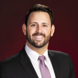 Ryan B. Zimmer, Esq. - Lawyer