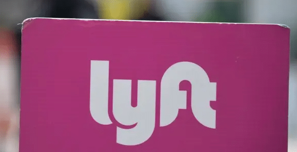 abogado de accidentes de lyft