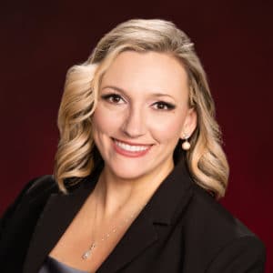 Nicole J. Cannizzaro, Esq. - Lawyer