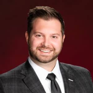 Nick A. Lasso, Esq. - Lawyer