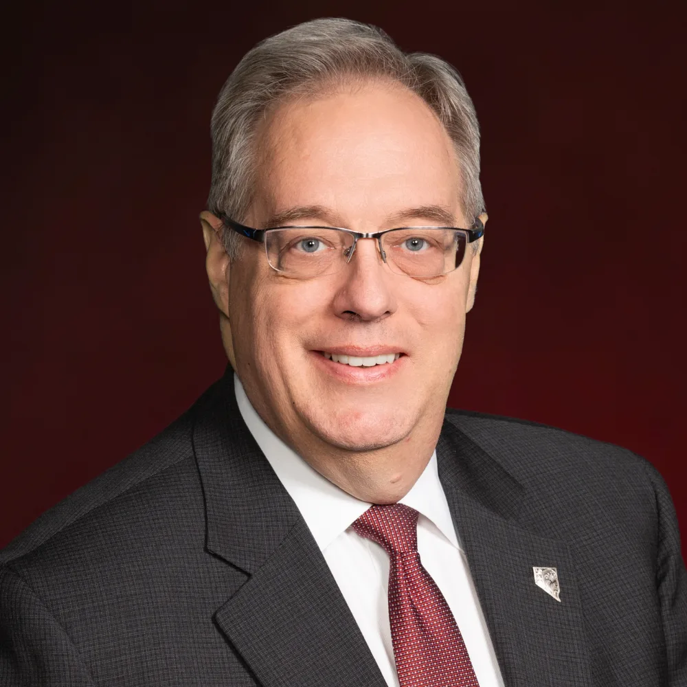 David A. Clark, Esq.