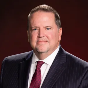 Craig L. Hendricks, Esq. - Lawyer
