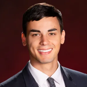 Joshua R. Dahan, Esq. - Lawyer