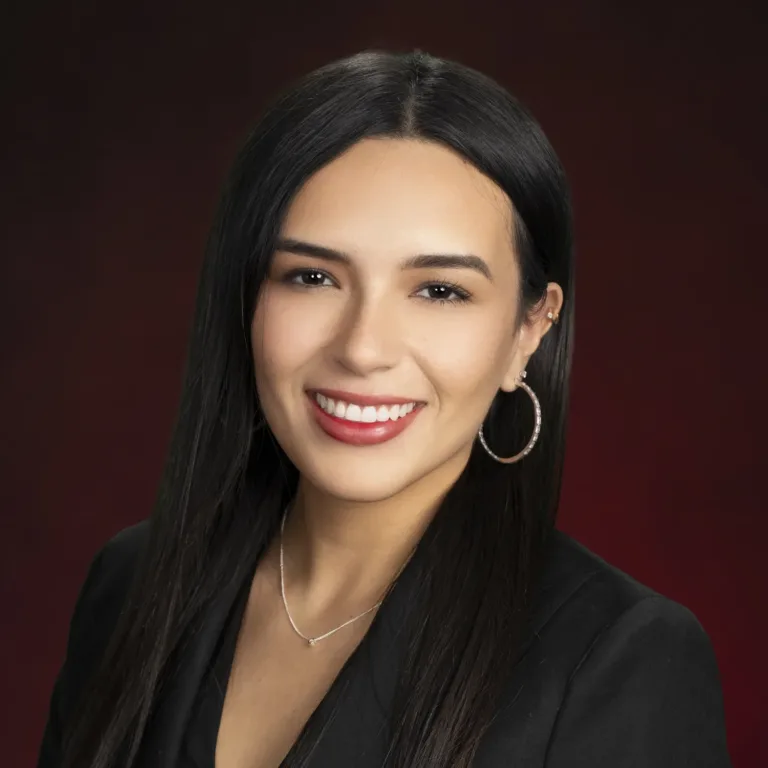 Charlotte S. Rosiak,  Esq.