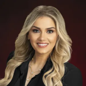 Tania Massis, Esq. - Lawyer