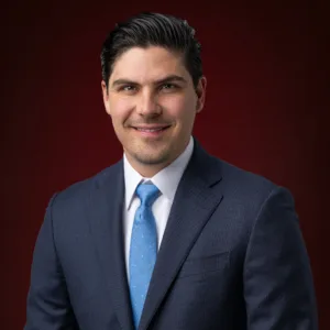 Will T. Carter, Esq. - Lawyer