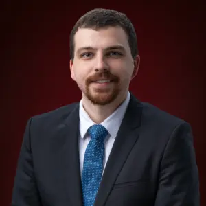 Dane W. Smith, Esq. - Lawyer