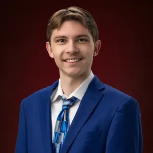 Ryan Kremenek