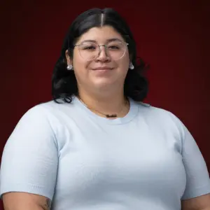 Sheila Gutierrez