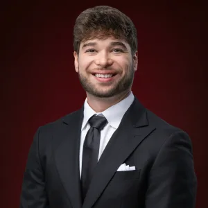 Michael Lasso, Esq. - Lawyer